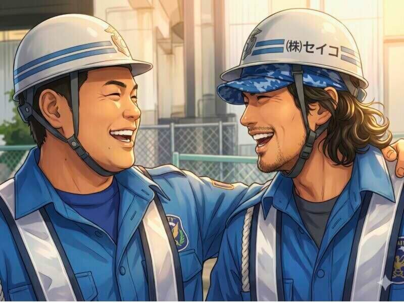重複投稿、石臼八尾手渡し　2025-4 八尾市の給与手渡しOKのバイト・アルバイト・パートの求人・募集情報