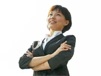 会社画像