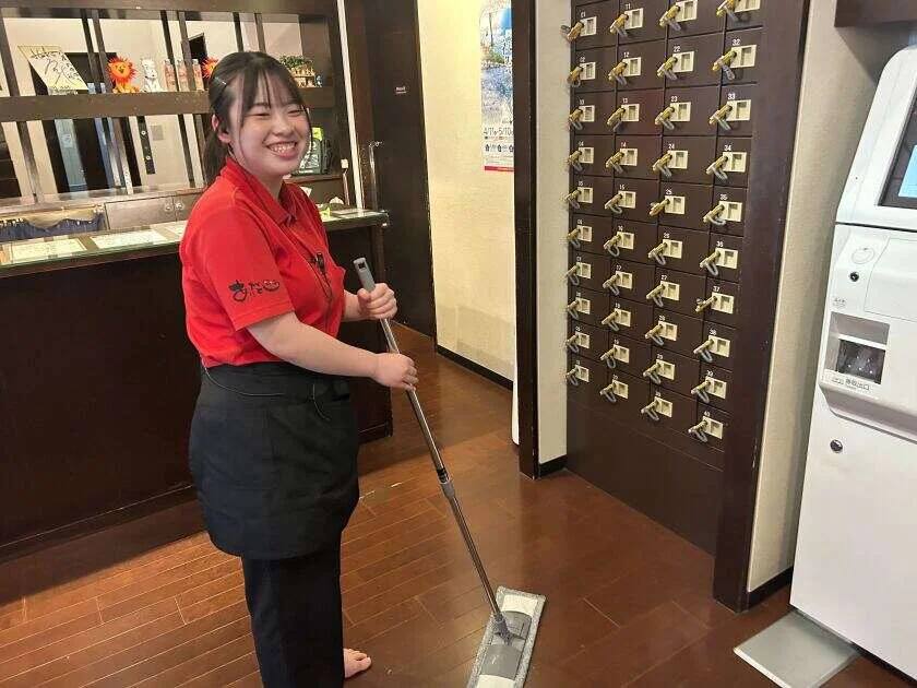 求人画像5
