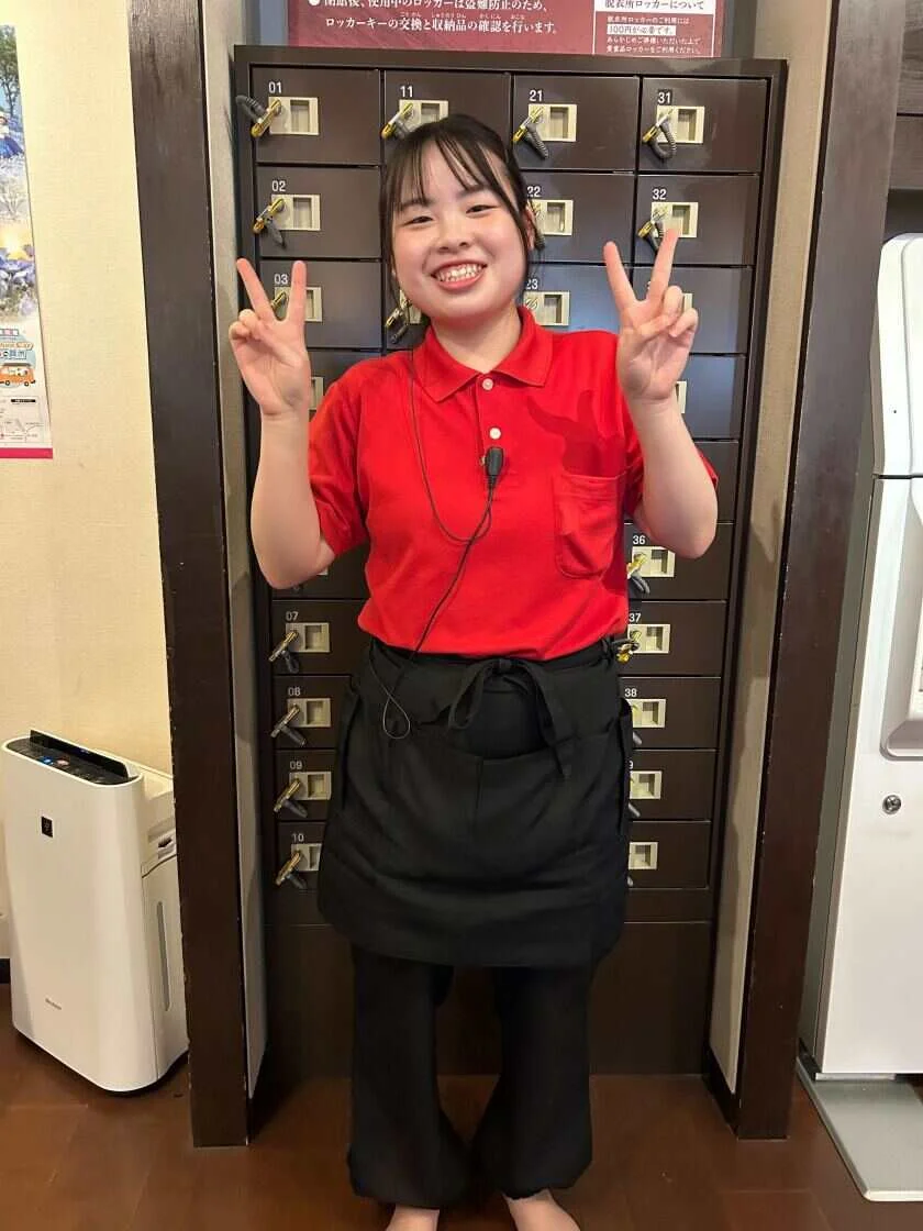 求人画像4