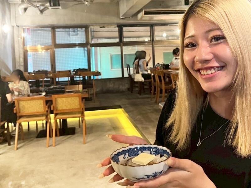 琉球海鮮居酒屋◆年4回時給UPチャンスあり！フリーター大歓迎◎(フード・飲食,那覇市)のイメージ画像