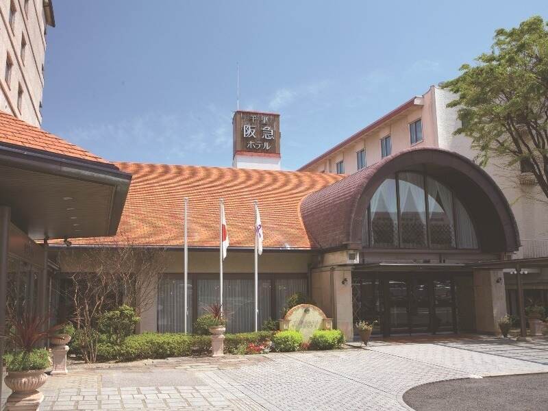 【短期】2026/3/31迄のお仕事！ ホテル従業員食堂の調理補助(フード・飲食,豊中市)のイメージ画像