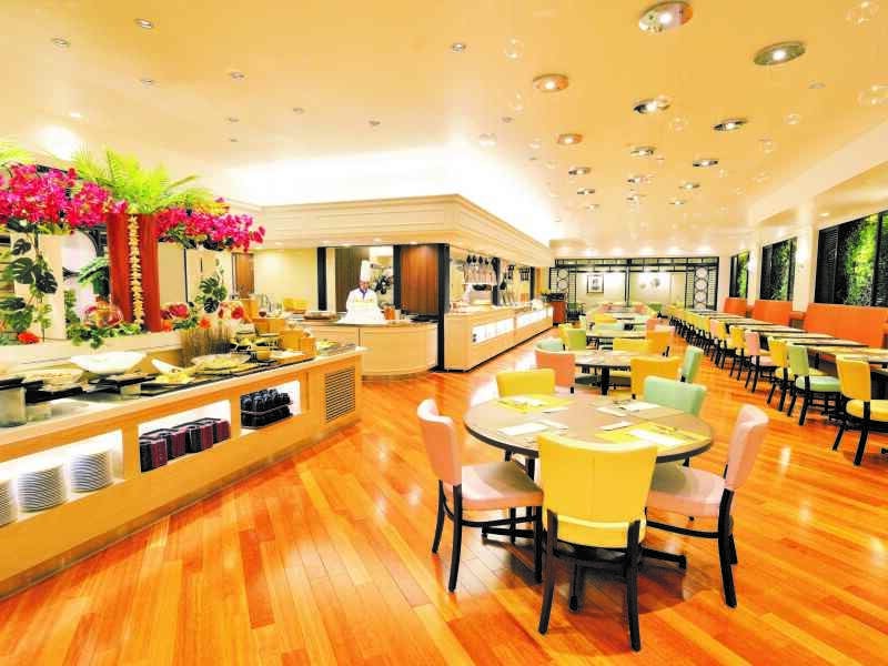 調理補助/調理スタッフ/駅徒歩2分/未経験OK/20～30代活躍中(フード・飲食,港区)のイメージ画像