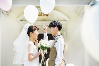 東京都のブライダル ウエディング 結婚式場 のバイト アルバイト パートの求人 募集情報 バイトル で仕事探し 東京都のブライダル ウエディング 結婚式場 のバイト アルバイト パートの求人 募集情報 バイトル で仕事探し