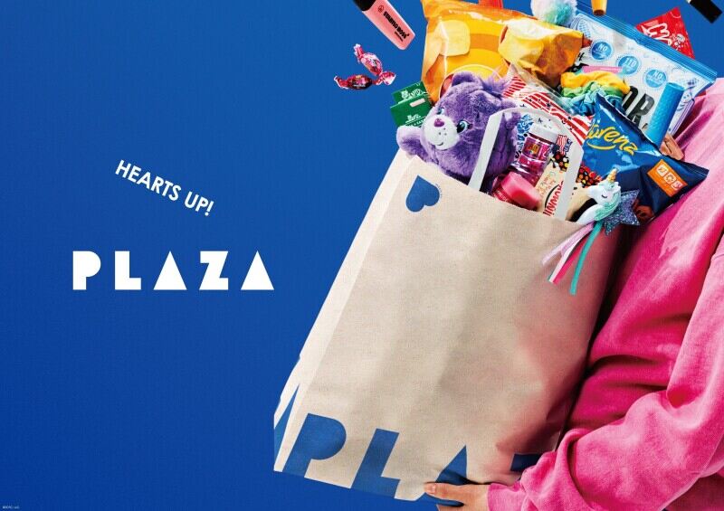 Plaza 2507 005