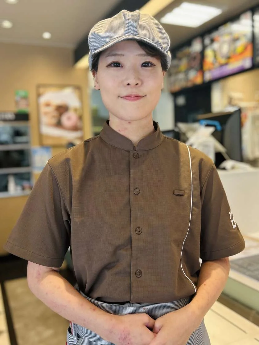 求人画像5