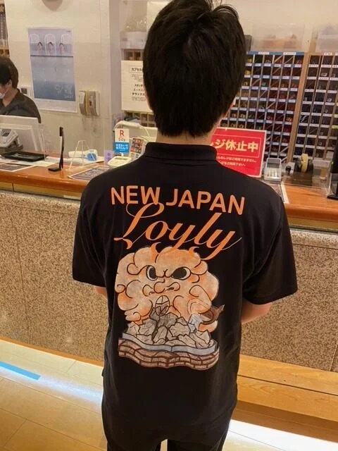 求人画像5