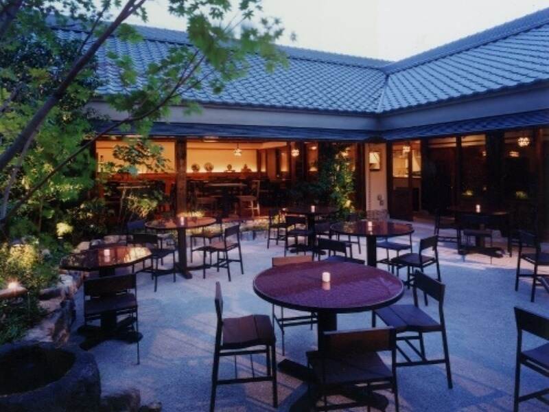 芸能人御用達◆知る人ぞ知る寿司店でかんたん調理補助｜キッチン(フード・飲食,港区)のイメージ画像