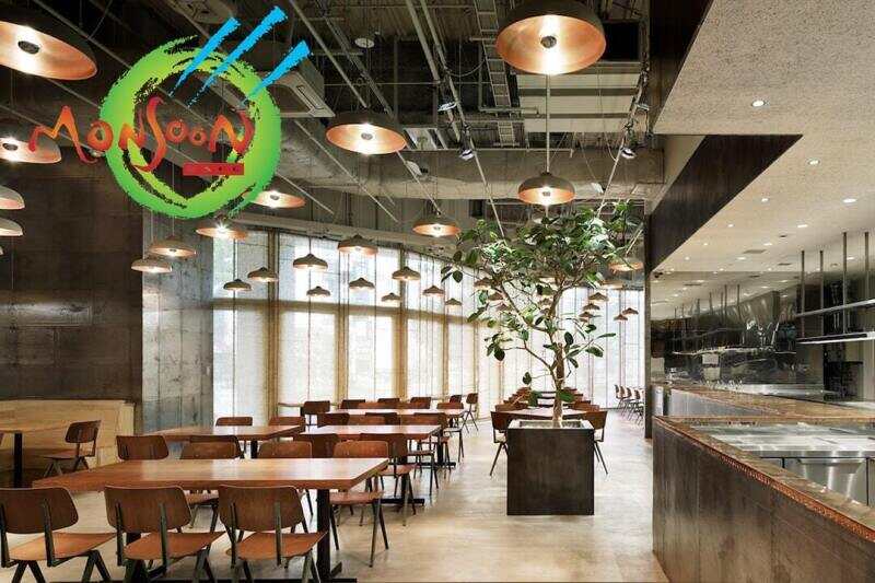 本格派エスニックCafe・キッチン｜かんたんな調理補助など(フード・飲食,さいたま市大宮区)のイメージ画像