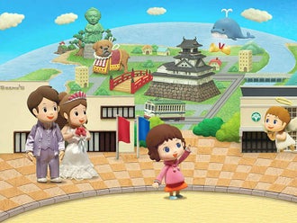 高知市の葬儀屋 セレモニーのバイト アルバイト パートの求人情報 バイトル で仕事探し