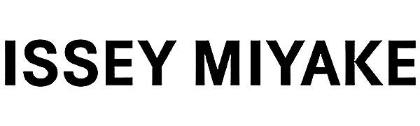 【日払】幅広い世代から愛される『me ISSEY MIYAKE』＠岩田屋(販売,福岡市中央区)のイメージ画像