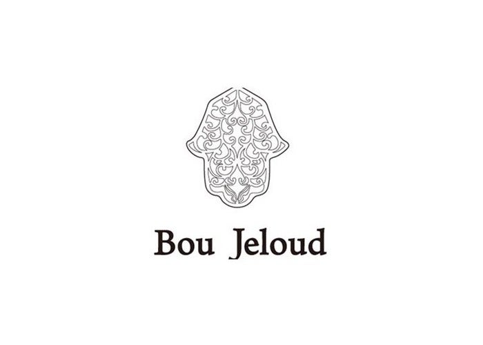『Bou Jeloud/ブージュルード』シフト相談OK！＃日払＃WEB登録OK(販売,下関市)のイメージ画像