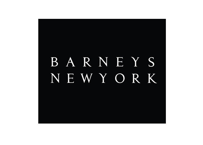 憧れブランド”BARNEYS NEW YORK”でジュエリー案内＃日払＃福岡(販売,福岡市中央区)のイメージ画像