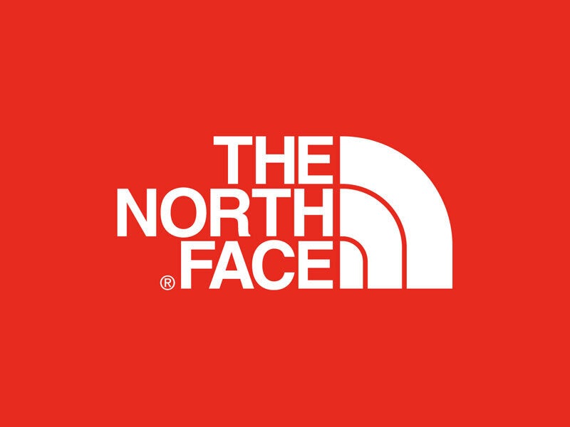 浦添パルコ『ザノースフェイス』にて販売スタッフ募集/社割あり(販売,浦添市)のイメージ画像