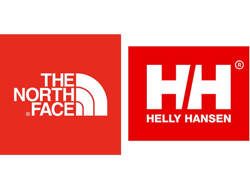 [日払/即日勤務OK]THE NORTH FACEでの商品ご案内/販売#WEB面談OK(販売,大分市)のイメージ画像