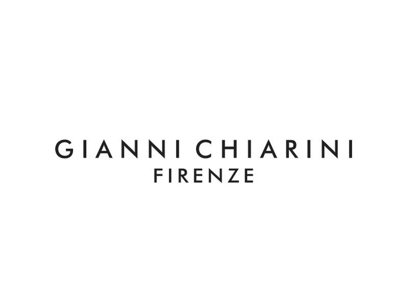 【日払・WEB登録OK】『GIANNI CHIARINI』ラグジュアリーブランド(販売,福岡市博多区)のイメージ画像