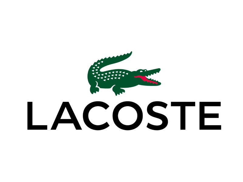 【ラコステ・小倉店】即日・販売スタッフ/社割・ネイル◎/日払い(販売,北九州市小倉北区)のイメージ画像