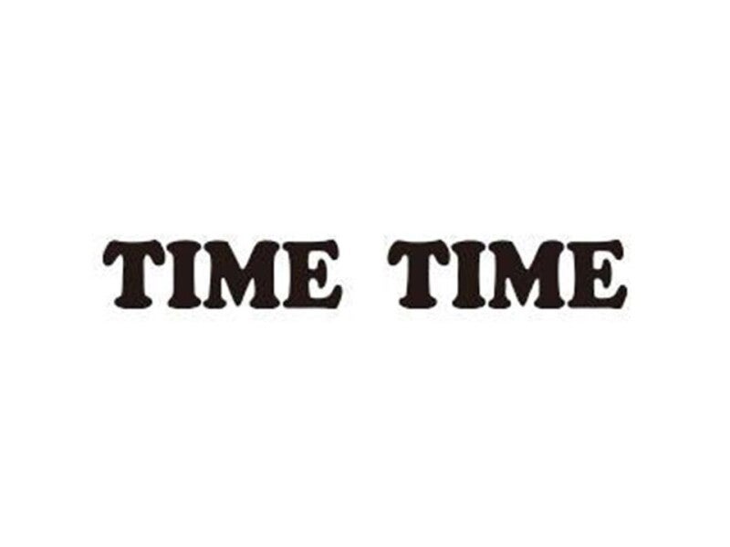 ＼人気！時計販売／服装自由！ギフトご褒美購入も多いTIME TIME(販売,大分市)のイメージ画像