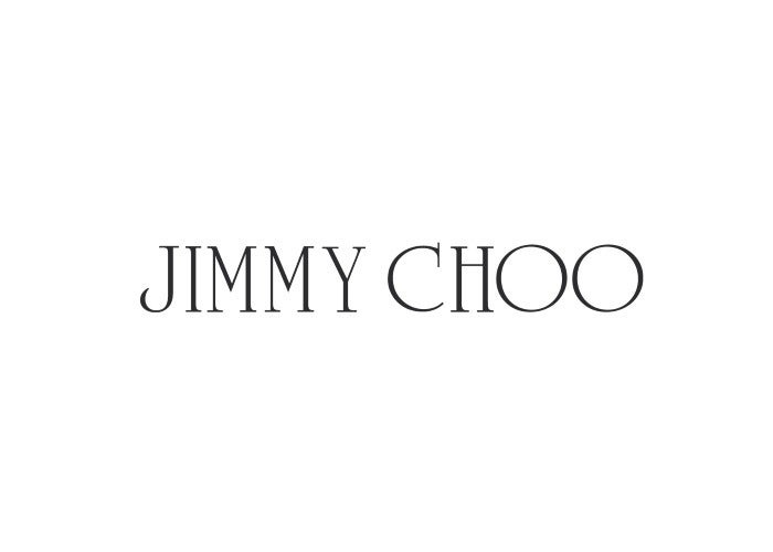熊本鶴屋／『JIMMY　CHOO』販売(販売,熊本市中央区)のイメージ画像