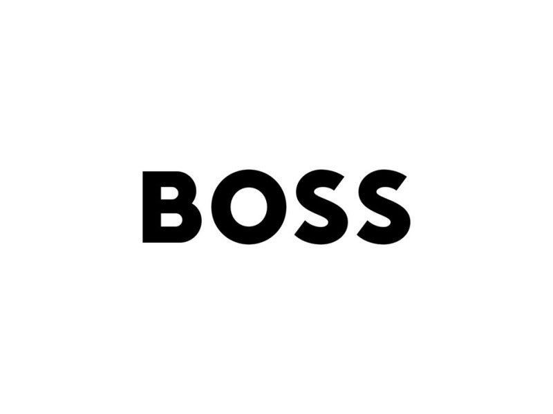 ワンランク上のメンズファッションへ『BOSS』販売＃制服全て貸与(販売,福岡市博多区)のイメージ画像