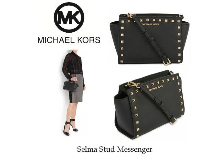 ＜年末年始短期☆週2～＞[マイケルコース]で商品案内♪私服*車OK(販売,鳥栖市)のイメージ画像