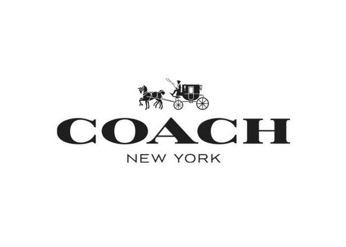 短期｜【COACH・コーチ】(販売,北九州市八幡東区)のイメージ画像