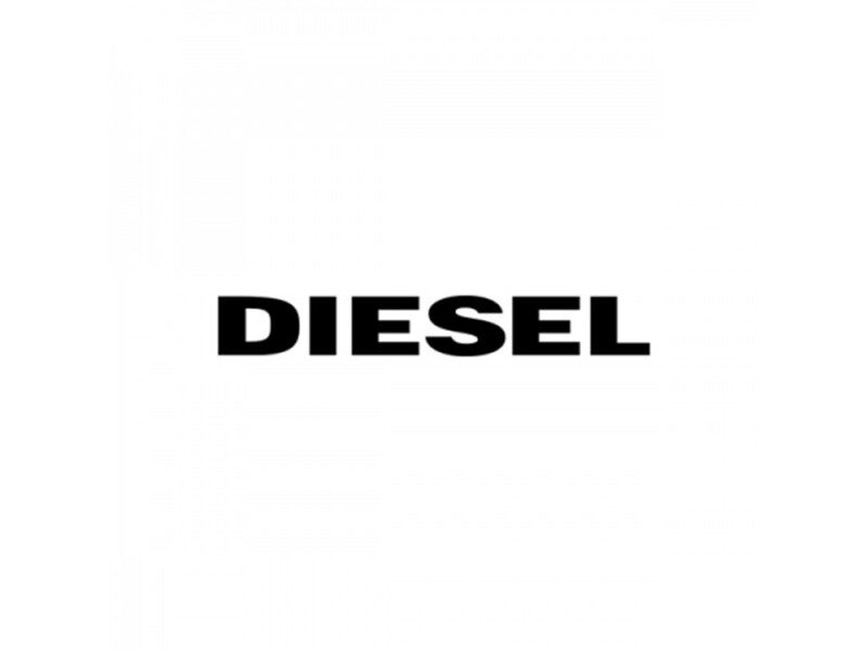 長年愛される,憧れのブランドDIESEL#髪色#タトゥー自由#短期(販売,鳥栖市)のイメージ画像