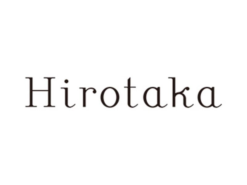 [[Hirotaka]]なんにでも合うアクセサリー＃私服#週2~＠ワンビル(販売,福岡市中央区)のイメージ画像