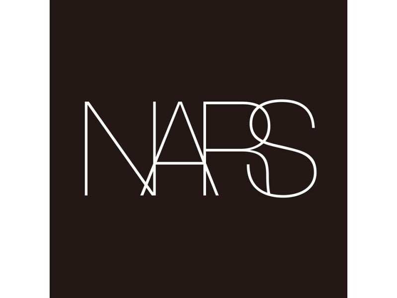 [[福岡空港]]トレンド最先端『NARS』コスメご案内♪制服あり(販売,福岡市博多区)のイメージ画像