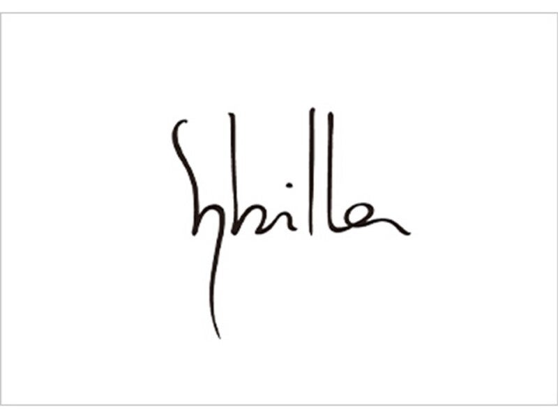 【日払・WEB登録OK】シックで上品なスペインブランド「シビラ」(販売,福岡市中央区)のイメージ画像