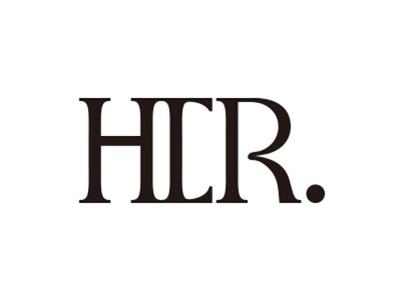 【日払・WEB登録OK】HER.／ハー　アパレル販売スタッフ(販売,福岡市中央区)のイメージ画像