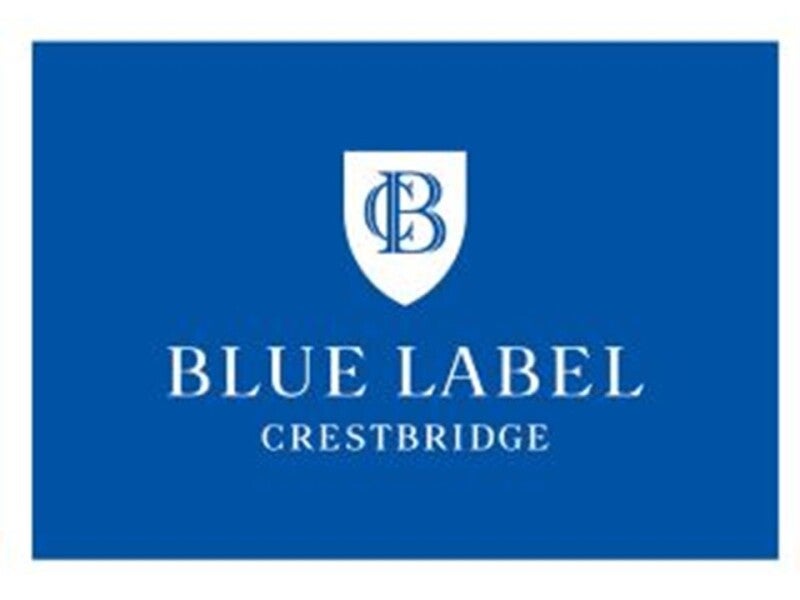 WEB登録OK★可愛らしいチェックが特徴[BLUE LABEL]鹿児島山形屋(販売,鹿児島市)のイメージ画像