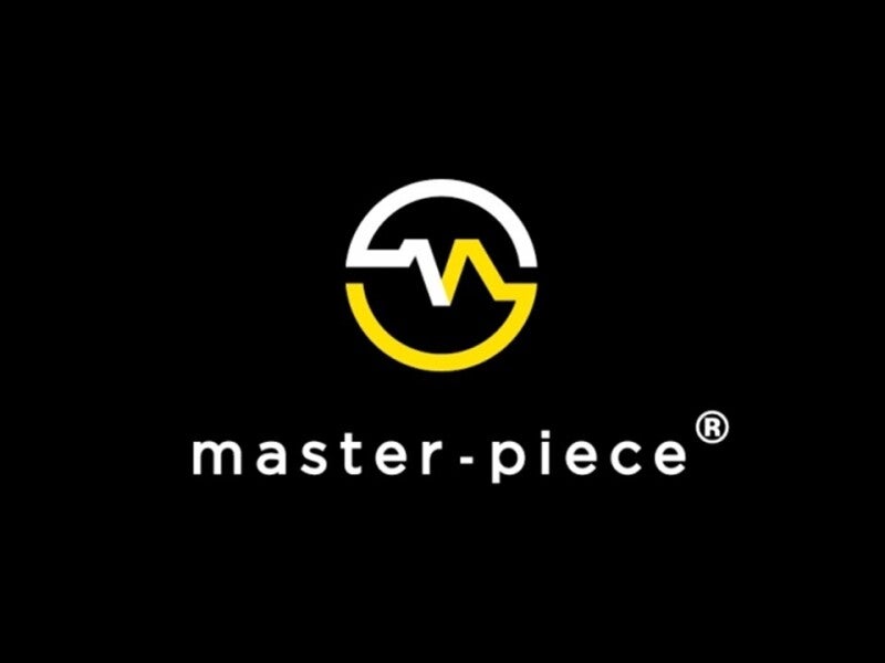 [ファッション]×[機能性]融合,マスターピース|髪色,ネイル自由(販売,福岡市中央区)のイメージ画像