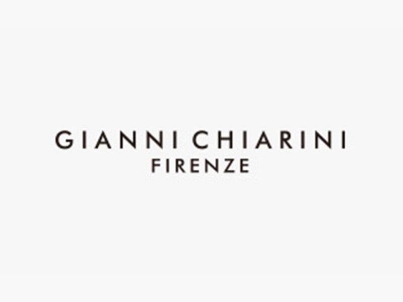 新店！オープニング【GIANNI CHIARINI*】バッグ販売#制服貸与(販売,福岡市博多区)のイメージ画像