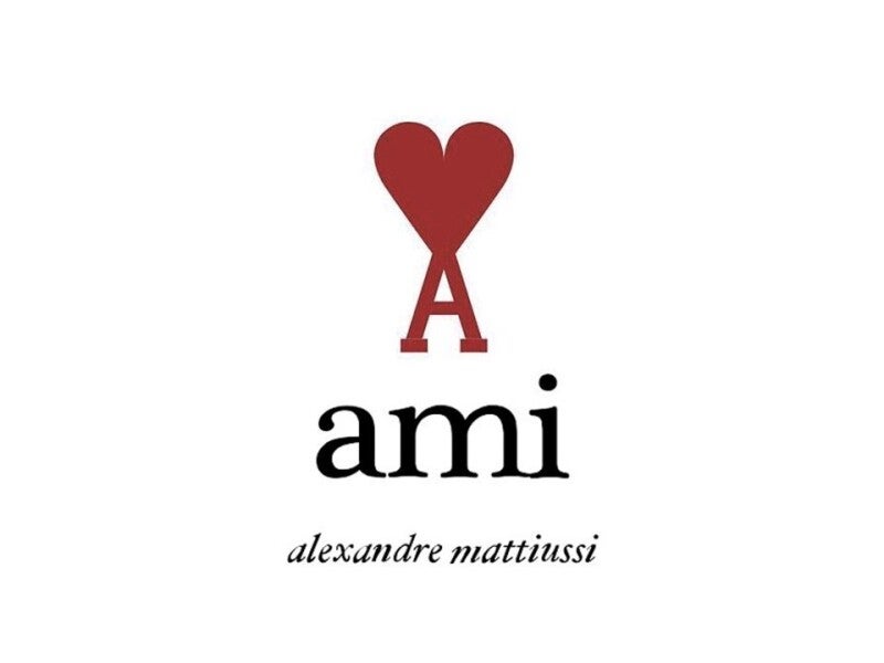 岩田屋本店にて『AMI PARIS』の接客販売(販売,福岡市中央区)のイメージ画像