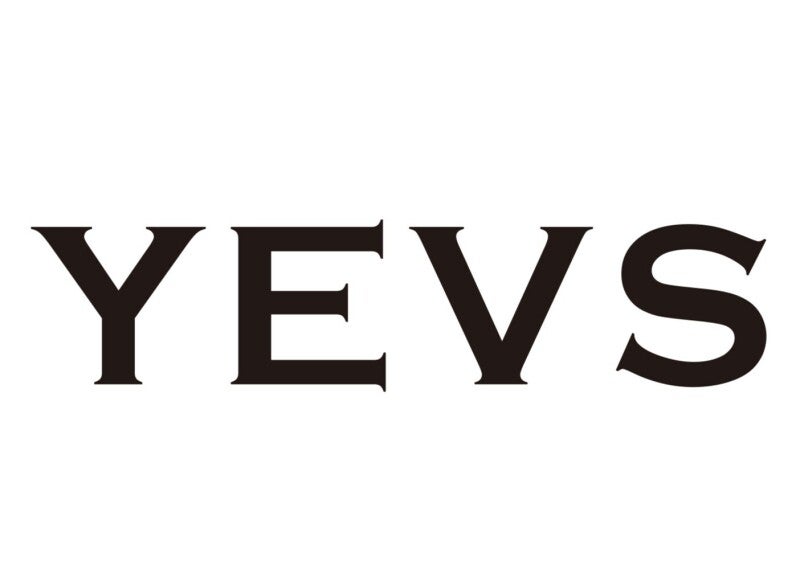 YEVS/シフト制週5勤務/接客のご経験がある方歓迎！日払い◎(販売,廿日市市)のイメージ画像