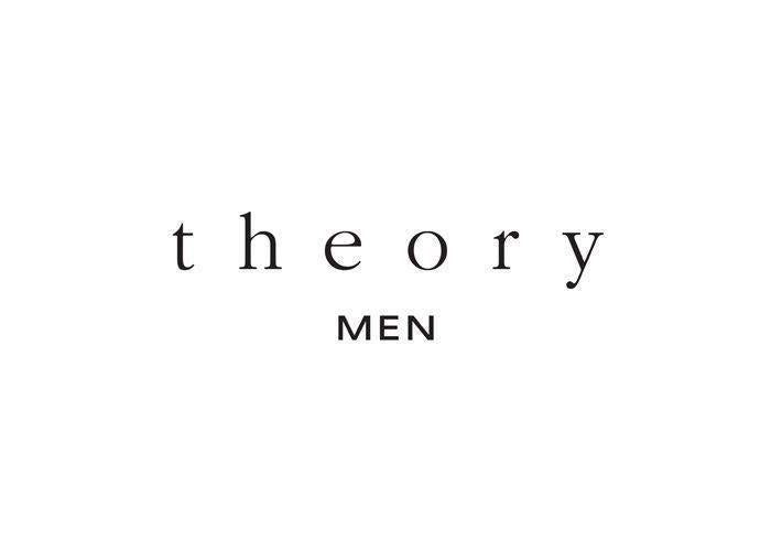 <博多阪急>『THEORY』メンズアパレルブランド販売♪社割あり♪(販売,福岡市博多区)のイメージ画像