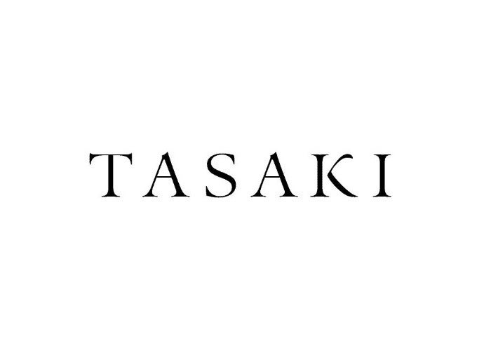 長崎路面店『TASAKI』にてジュエリー販売/私服勤務/社割あり(販売,長崎市)のイメージ画像
