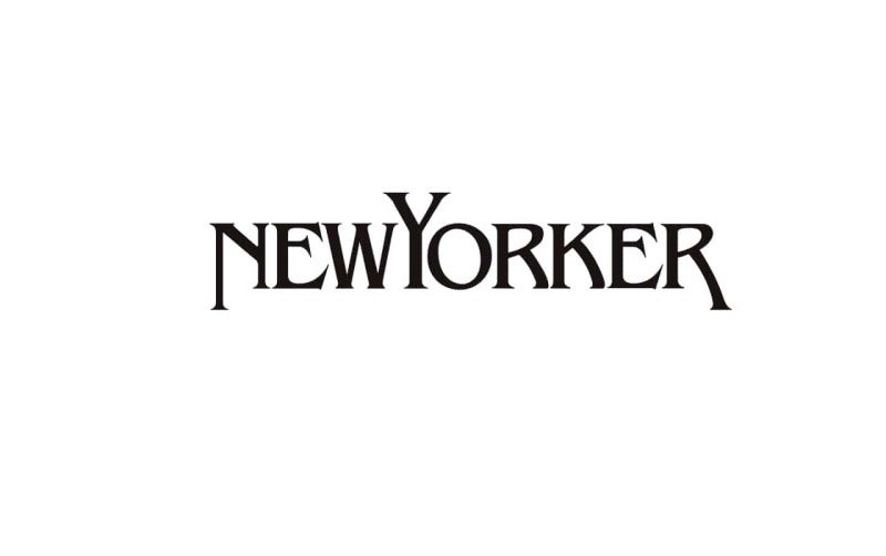 シンプルな私服でOK♪『ニューヨーカー』でメンズアパレル販売(販売,福岡市中央区)のイメージ画像